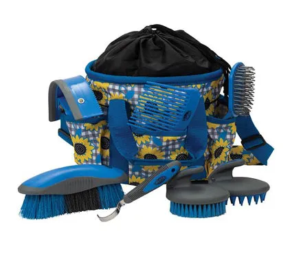 Weaver Leather Grooming Kit