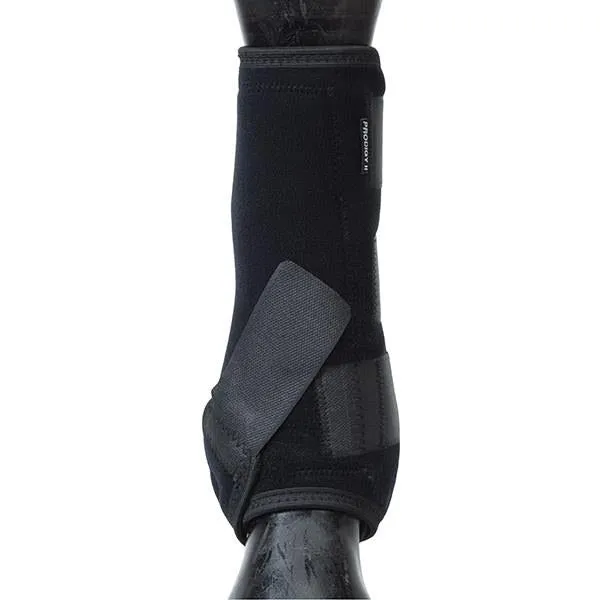 Weaver Prodigy® Sport Front Boots