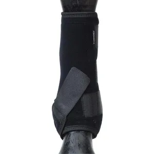 Weaver Prodigy® Sport Front Boots