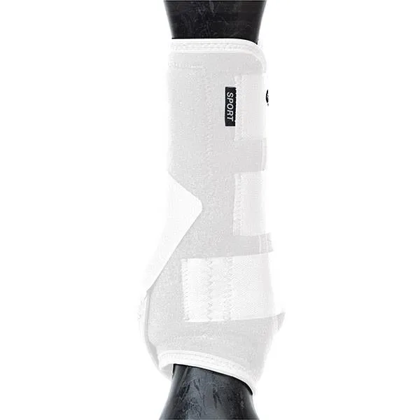 Weaver Prodigy® Sport Front Boots