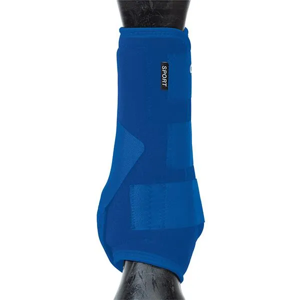 Weaver Prodigy® Sport Front Boots