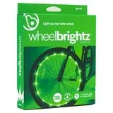 Wheel Brightz