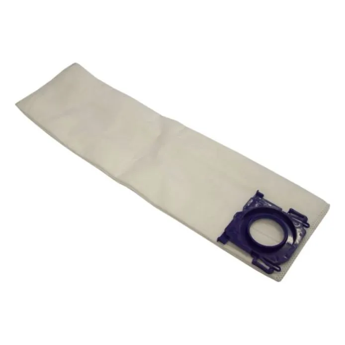 Windsor Vacuum Bags