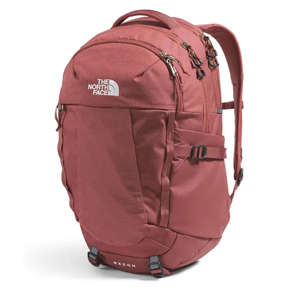 Women's Recon Backpack