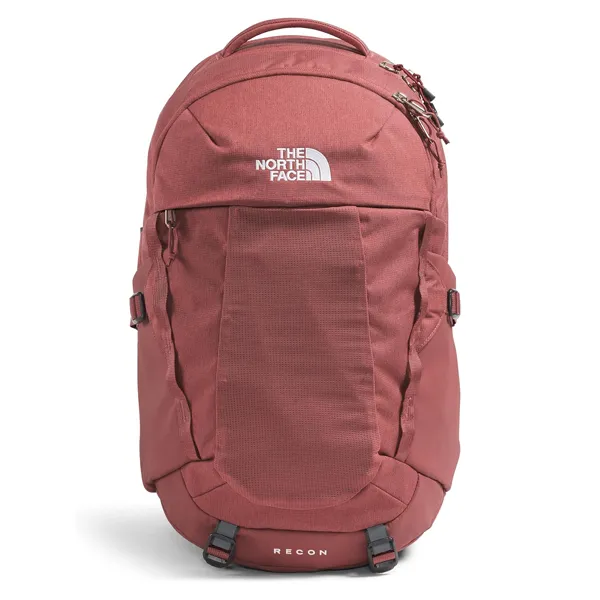 Women's Recon Backpack