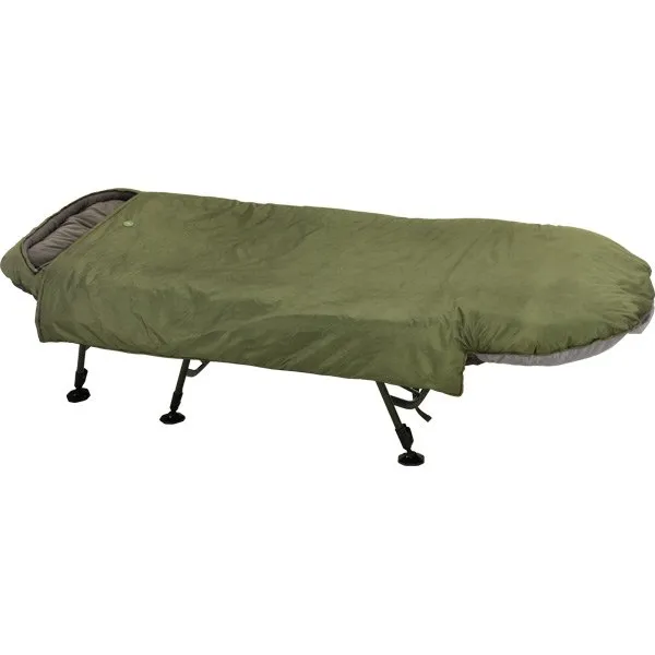 WYCHWOOD CARP COMFORTER BED COVER
