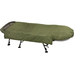 WYCHWOOD CARP COMFORTER BED COVER