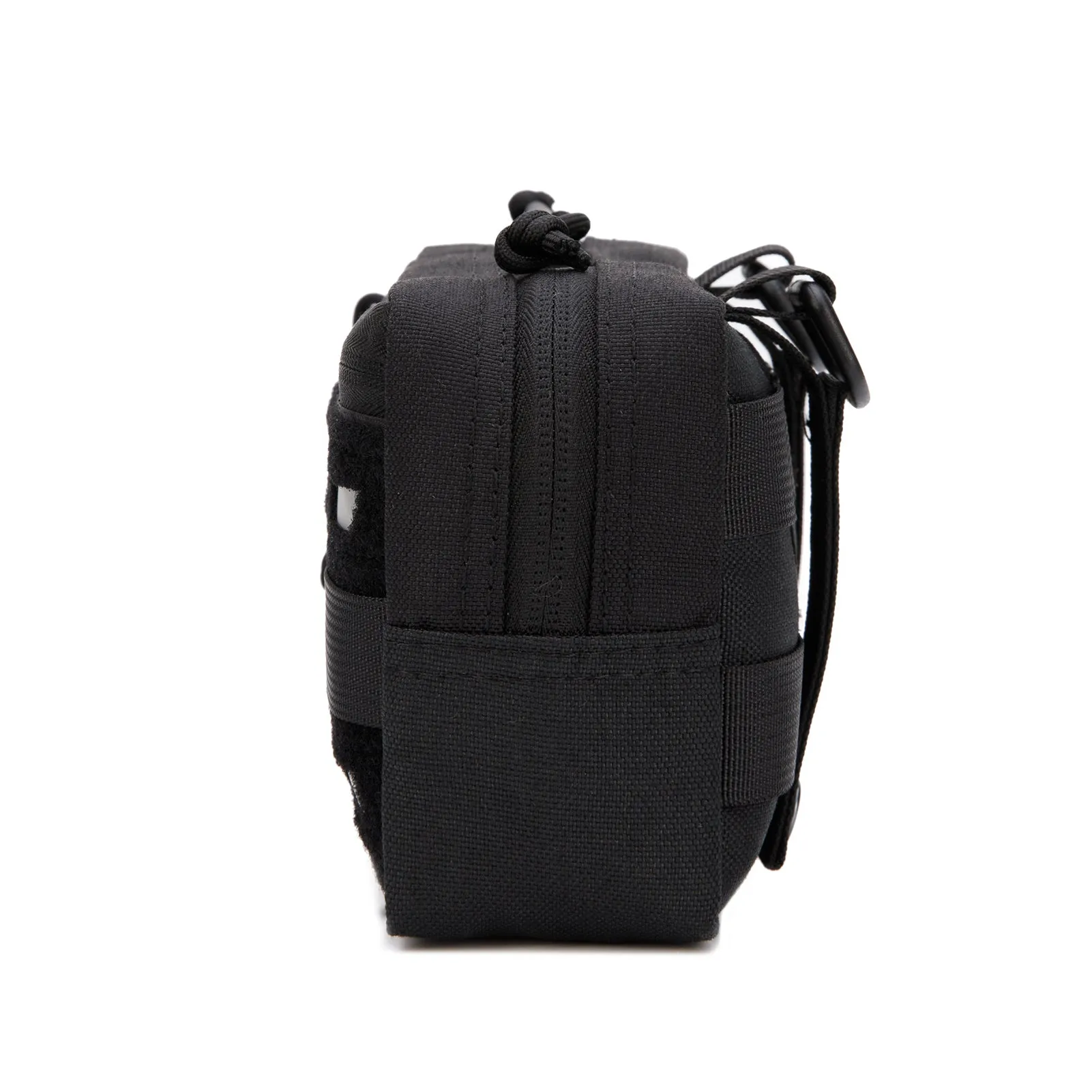 Zero North Reflect Horizontal Pouch