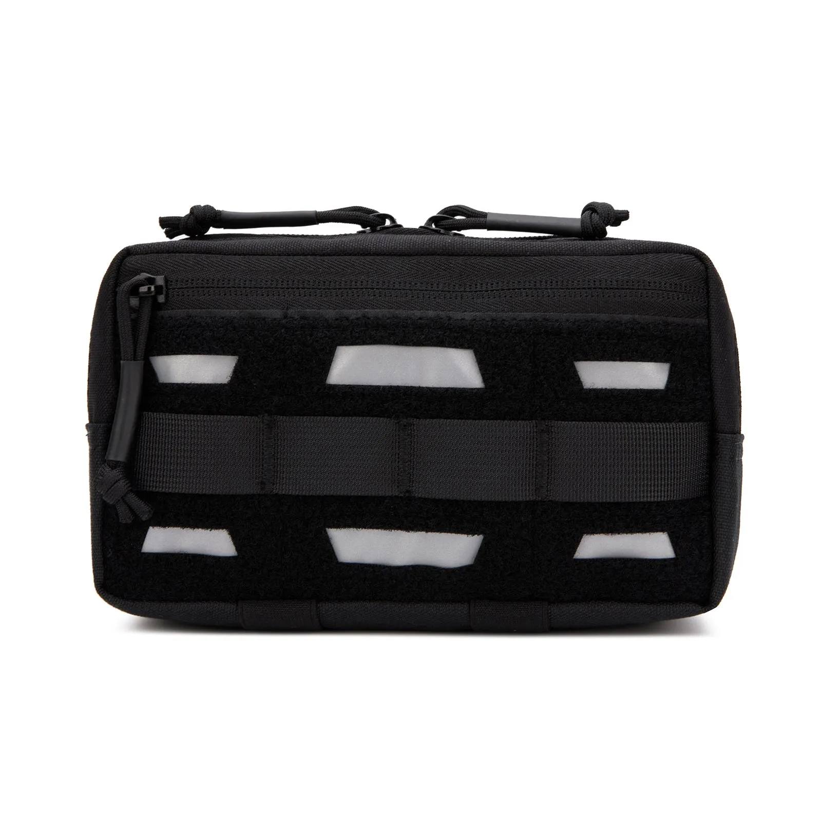 Zero North Reflect Horizontal Pouch