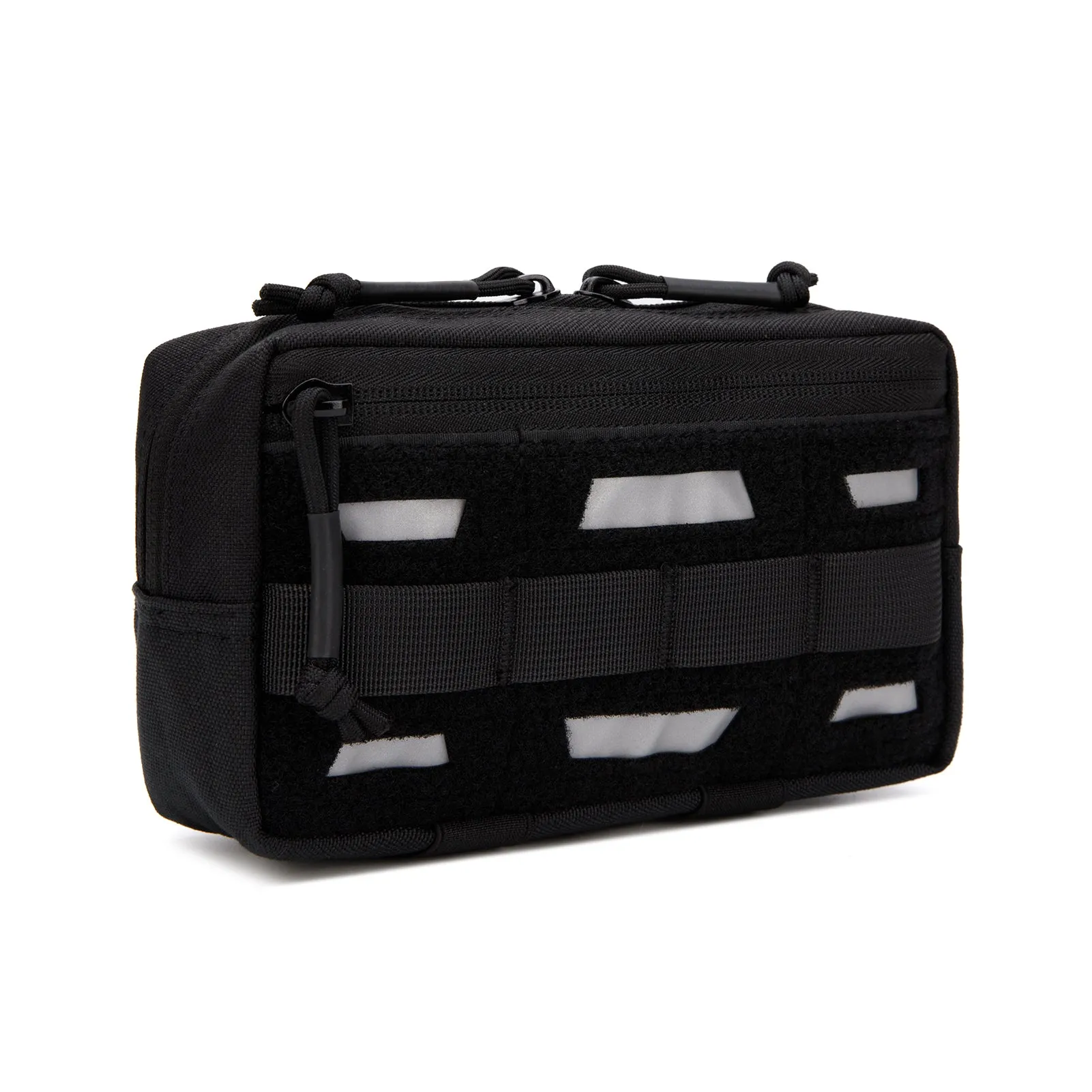 Zero North Reflect Horizontal Pouch
