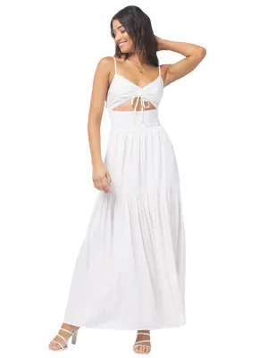 Zuri Dress ::RET
