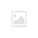 LOUIS VUITTON Monogram Batignolles Vertical Shoulder Bag